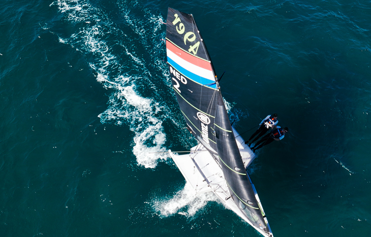 260330 Sailingenergy SOFIA D Photo 30 3 26, 12 04 20