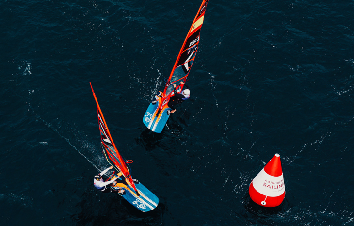 250706 Sailingenergy Iqfoilworlds D0012 IMG