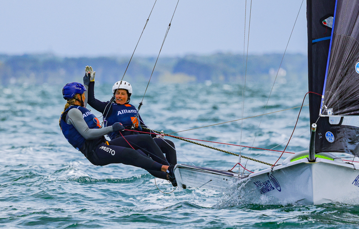 260514 Sailingenergy 49 NACRA WORLDS CR1S3395