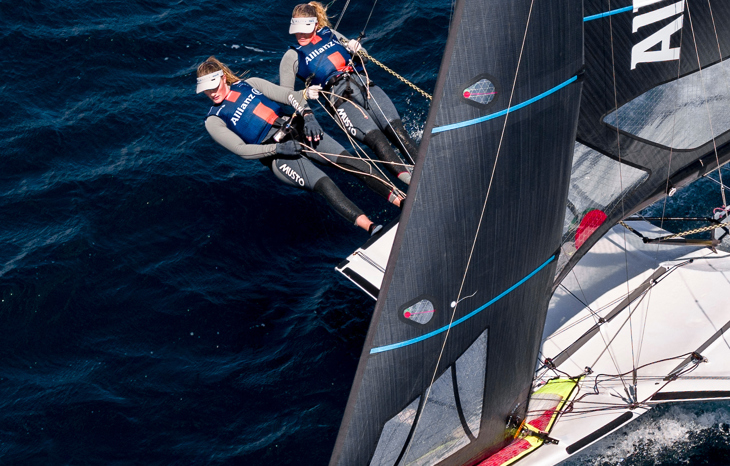 260328 Sailingenergy Trofeo Sofia DJI 20260328121523 0045 D PM