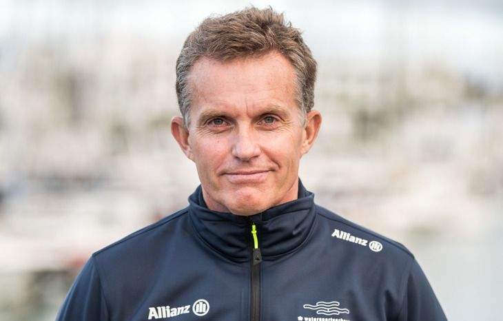 Jaap Zielhuis