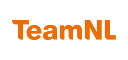 Teamnl LOGO CMYK FC Woordbeeld