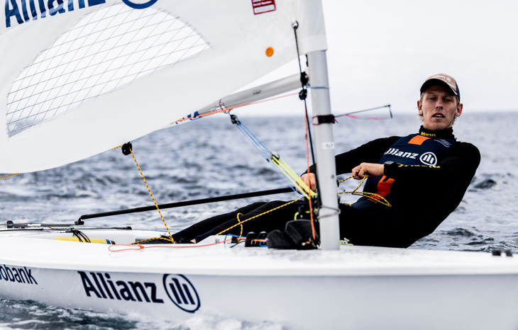 260327 Sailingenergy Trofeo Sofia PM2 8546