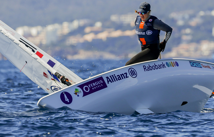 260330 Sailingenergy SOFIA PM1 6085