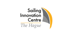 Sailing Innovation Centre