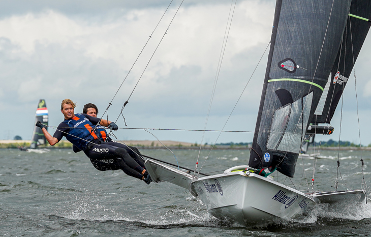 260604 Sailingenergy Almere SGS T2 02523