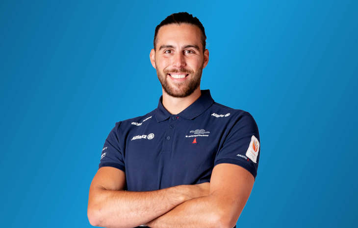 Huig Jan Tak