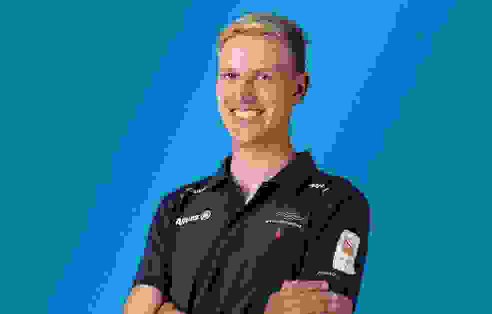 Willem Wiersema
