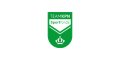 KPN Sportfonds