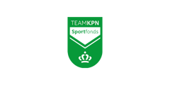 KPN Sportfonds