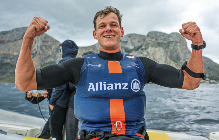 Screenshot 2025 11 29 At 18.39.13