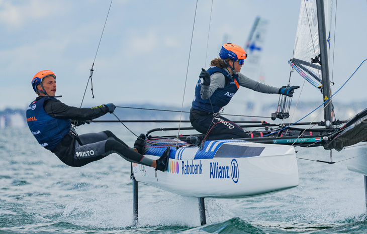 260515 Sailingenergy 49 NACRA WORLDS JR1 5680
