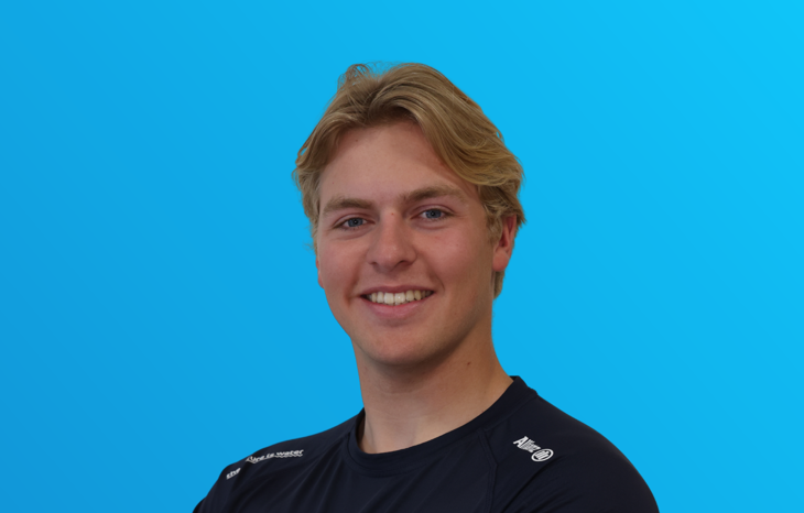 Mart Kegel