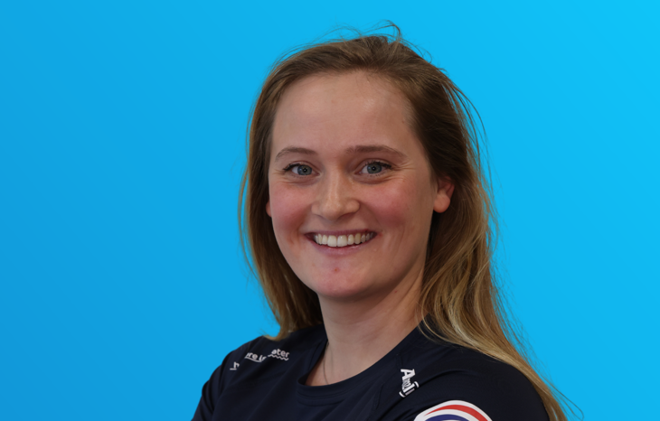 Willemijn offerman (1)