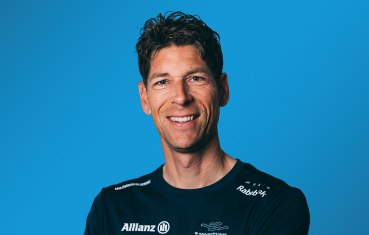 Sietse Jan Sietzema