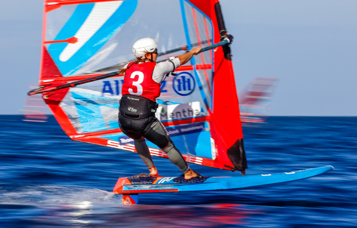 251125 Sailingenergy Iqfoilsferracavallo C1 5959