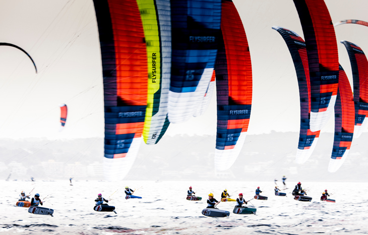 250404 Trofeosofia SE 16303 9380