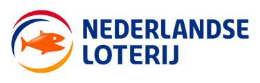 Nederlandse Loterij Logo