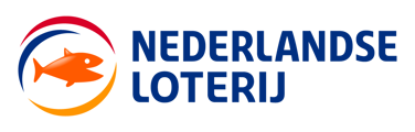 Nederlandse Loterij Logo