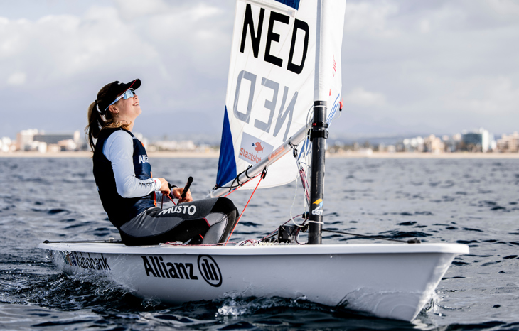 260327 Sailingenergy Trofeo Sofia PM2 7920