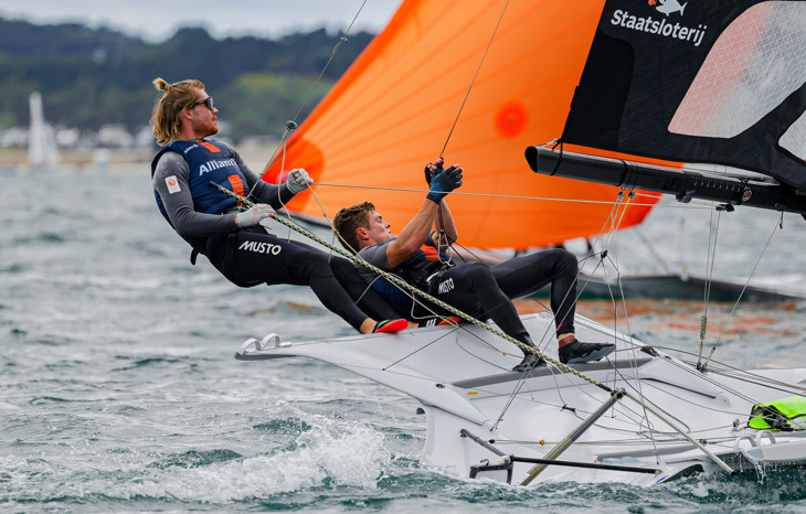 260516 Sailingenergy 49 NACRA WORLDS CR1S0988