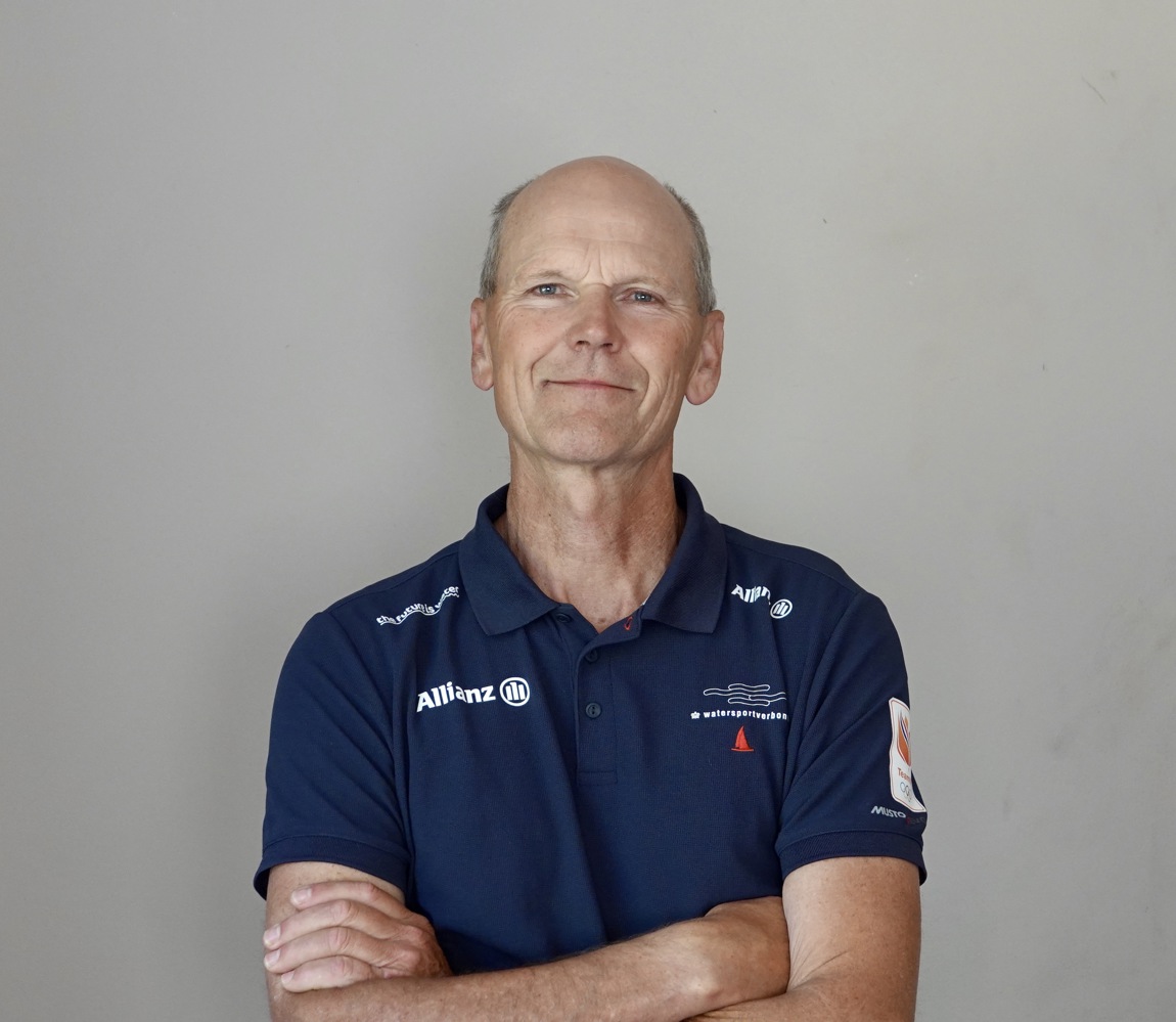 Arnoud Hummel