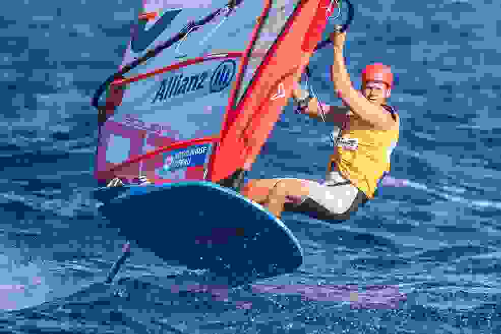 Luuc van Opzeeland