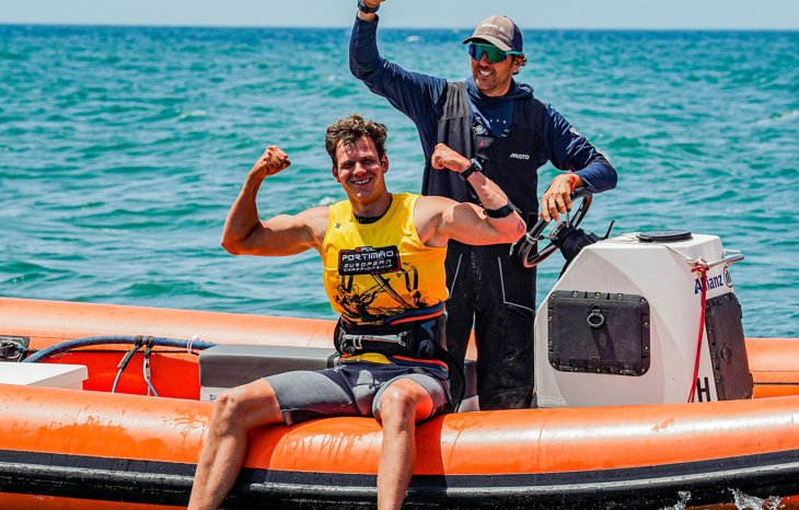 260523 Sailingenergy Portimao Iqfoil Europenas 980 7366