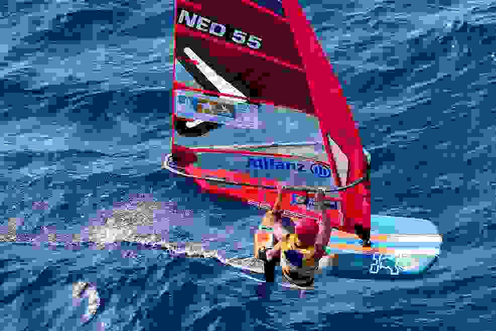 Luuc van Opzeeland