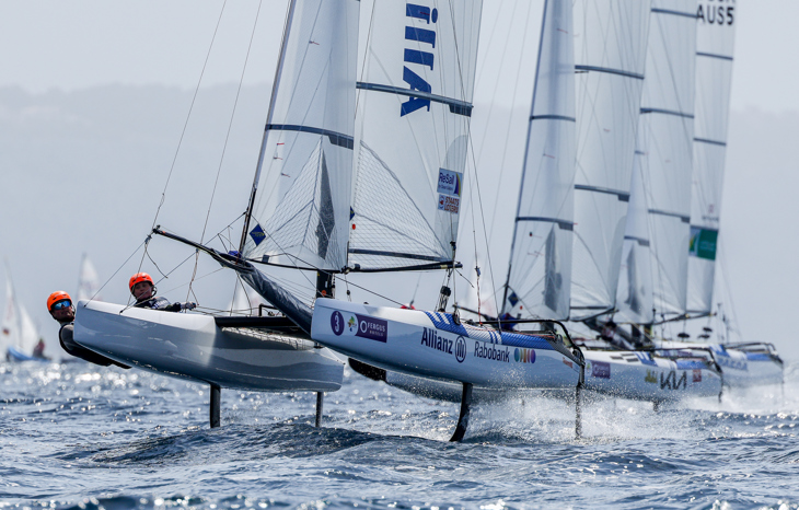 260331 Sailingenergy SOFIA PM1 7734