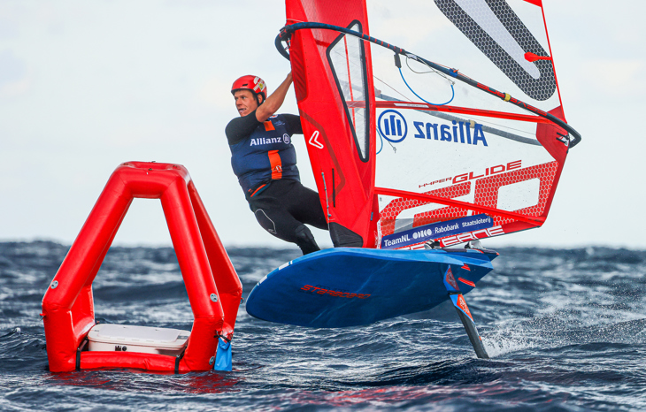 251129 Sailingenergy Iqfoilsferracavallo C1 4603 87728337