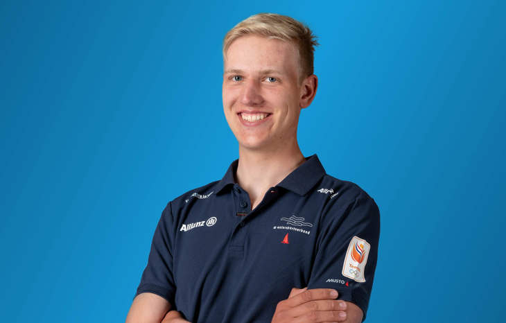 Willem Wiersema