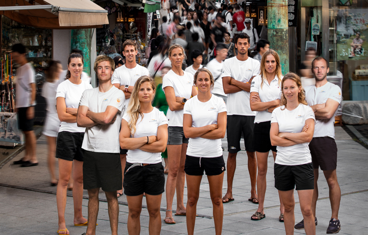 Teamnlzeilen Okt2020 (Web)