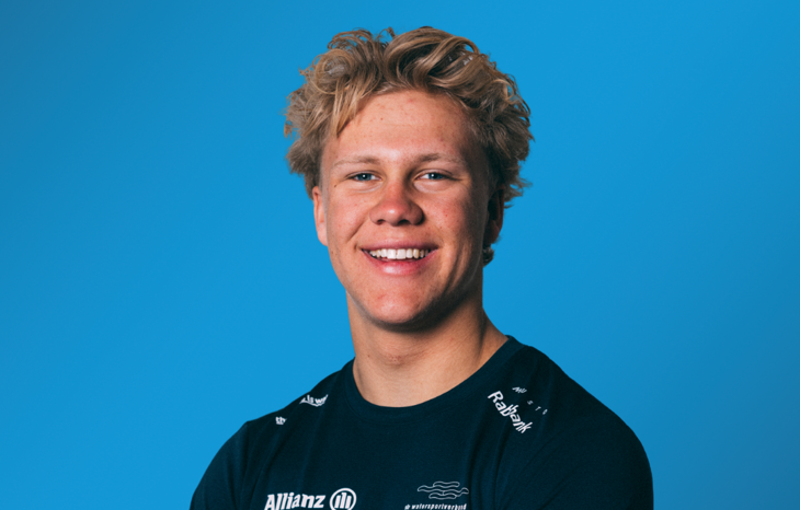 Tijn Rolf