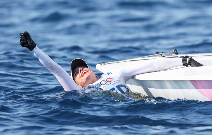 240805 PARIS24 ML049295