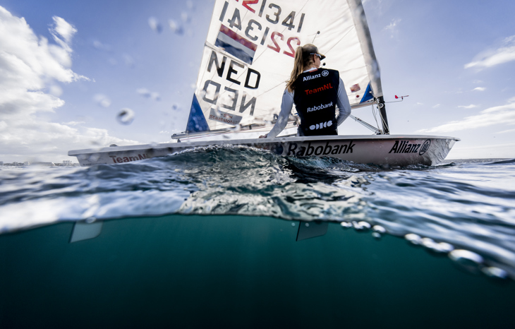 260327 Sailingenergy Trofeo Sofia PM3 1963