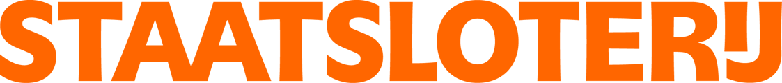 NLO Staatsloterij Secundair Lijn Logo RGB Orange (1)