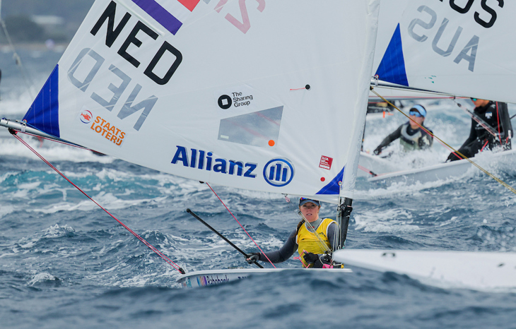 260422 Sailingenergy SOF26 CR1L8195