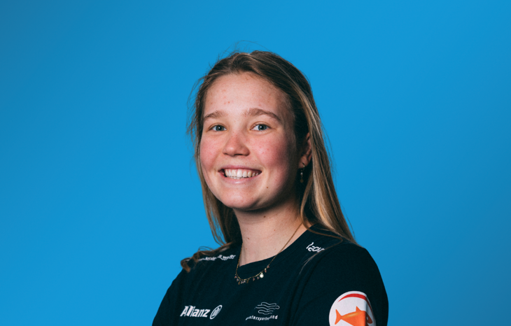 Roos Wind