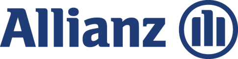 AZ Logo Positive RGB1