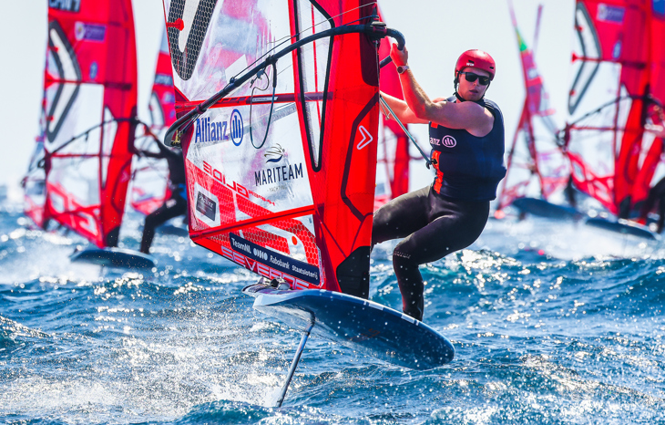 260403 Sailingenergy SOFIA PM1 1300