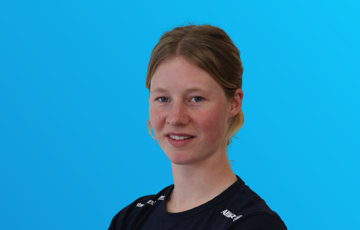 Annemijn Medium