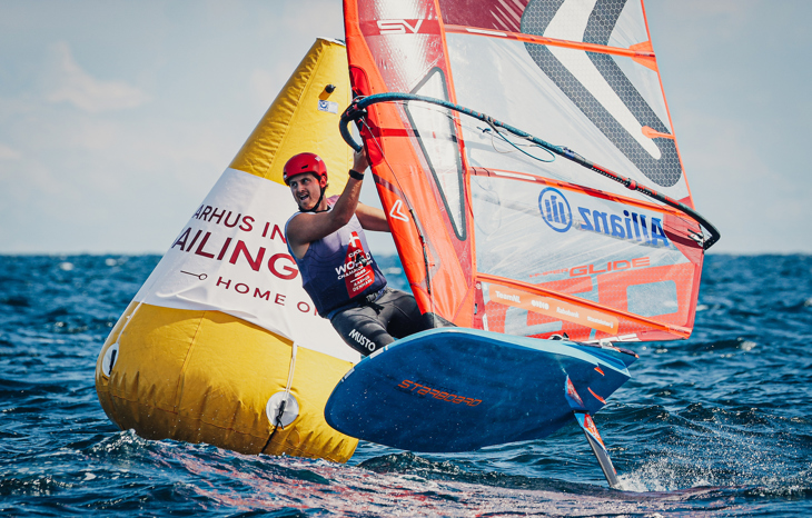 250708 Sailingenergy Iqfoilworlds JR1 1187