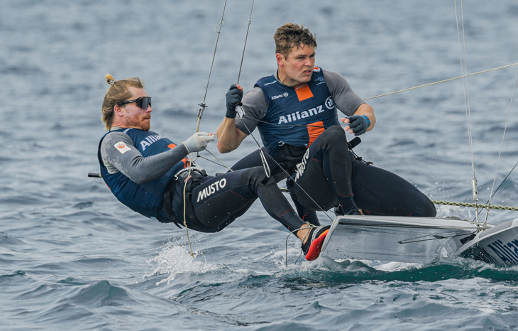 260516 Sailingenergy 49 NACRA WORLDS JR1 7425
