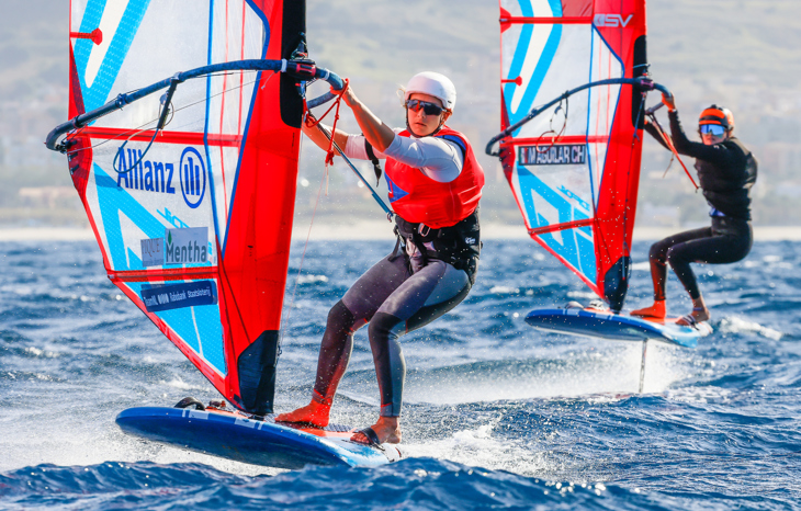 251125 Sailingenergy Iqfoilsferracavallo C1 4026