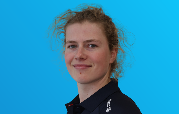 Emma Siewers