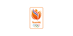 Teamnl